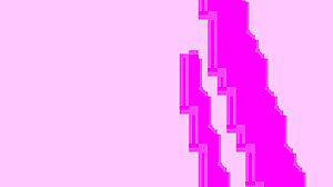 Elsa Jean's Naughty Threesome With Step Parents Shakes Her Petite Body!