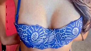 i fucked her perfect ass wet pussy