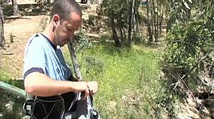 damn, hailey's pussy and ass got banged hard in heels!