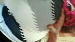 Sundaydogood614 Update 882 Video from March 24, 2025