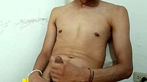 To have that beautiful cock of my step uncle's in my ass