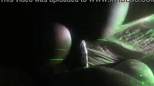 bestie gets dirty with big cock