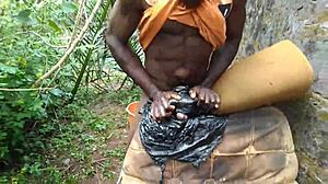 热玩具猛钻湿穴