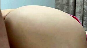 Hard fucking tight holes