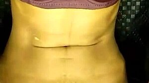 Asian Girl Takes Load After Load As Sex Addict!