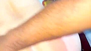 Watch my married friend when her husband leaves?