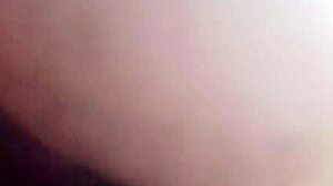 Sundaydogood614 Update 882 Video from March 24, 2025