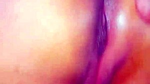 Watch my married friend when her husband leaves?