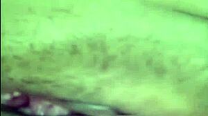 asian slut masturbates on webcam, fingering and handjobs