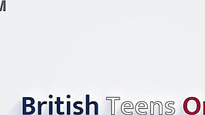 students memory gets tested while her cunt is being teased