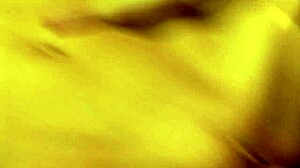 You like that pussy pounding?