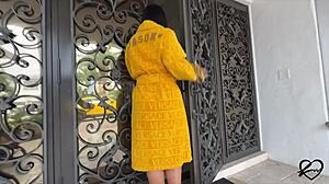 Nadine kerastas at jason luvs to fuck the bbc