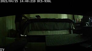 Daytime Fun with Monster Cocks