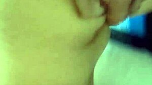 Solo por el culo a mi amante