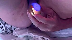 痴迷妮可·罗宾cosplay玩具猛高潮巨量潮吹奶油近景