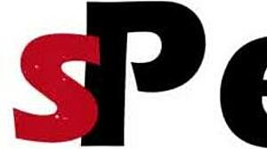 Anal Flings With Step Mom