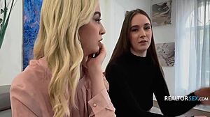 Deeds and Seeds in Private Reality Setting