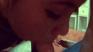 My step brother and sister