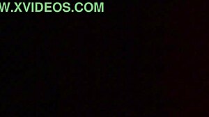 bestie gets dirty with big cock