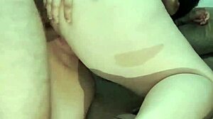 Pregnant babe, want me to pound your wet pussy hard? Tell me how you like it!