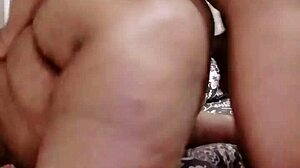 Amateur homemade video from Sundaydogood614 update.