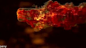 i love watching irina pavlova take big cock