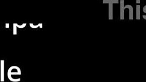 Aria Nicoles Pussy Gets Fucked And Creampied