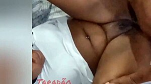 Mature Asian Prostitute Gets Ass Fucked And Cummed