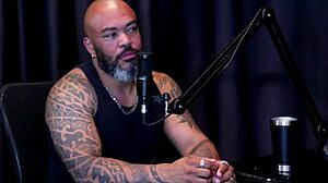 Family Turned Away, Recorded with Carlos Urach!