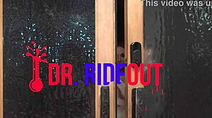 alexis james plays piano while teasing tight pussy