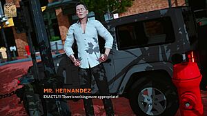 Eternum 133 Game Adventure