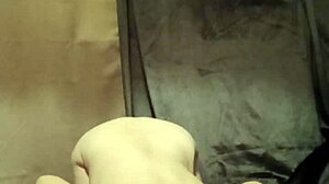 2024 12 04 esclave f autoseance uro gode