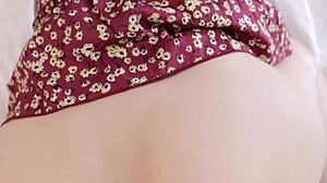 College Classmate's Husband Becomes Lover