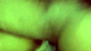 Amateur Teen Wants To Swallow Fingers And Fuck Hard!