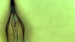 Valentine's Day Cuckolding: Face Sitting, POV BJ, Facial Cum