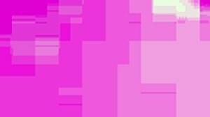 Teen Slut Tetti Dew Korti Ass Anal Pov Orgasms