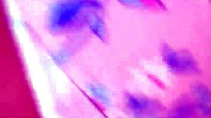 Horny client savors me in Barra Funda