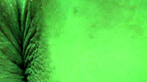 Hey, Check Out Aya's Anal Fetish With Dog Sniffing