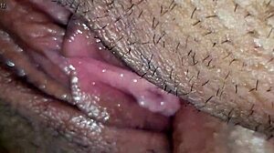 Amateur assfucking in outdoor party with big cock bent over