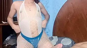 feeling so connected with realfemboy update 127 from apr 22 2025