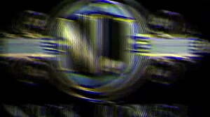 Devil Khloee Bent Over Webcam Fucking By Stepbrother Roleplay