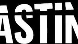 Pretty Black Slut Gives Sloppy Road Head for Ride Payment