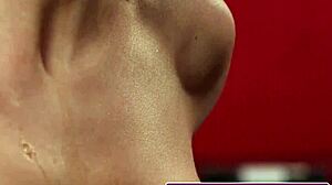 Bigtitted Cumshot Babe Gets Facial After Bj