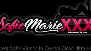 seductive milf tricks rockstar into sucking his huge dick