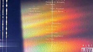 Jasmine Satisfies Two Cocks With Blowjobs.