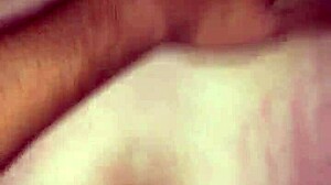 i passionately fucked my neighbor on the terrace, deceiving her husband