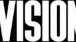 I watch keira croft in intense double penetration choking