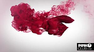 Mike Angelo Fucks His Wife And Her Friend In Private Video!