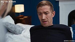 no card no cash, just cock for angie lynx