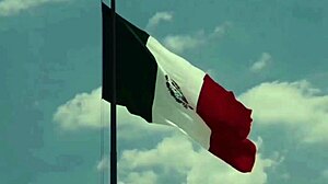 liberal mature woman fucks german old man on mexican beaches